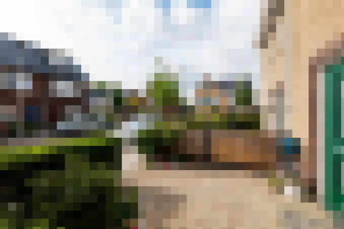 Bolderik 32 Oudenhoorn thumbnail 56