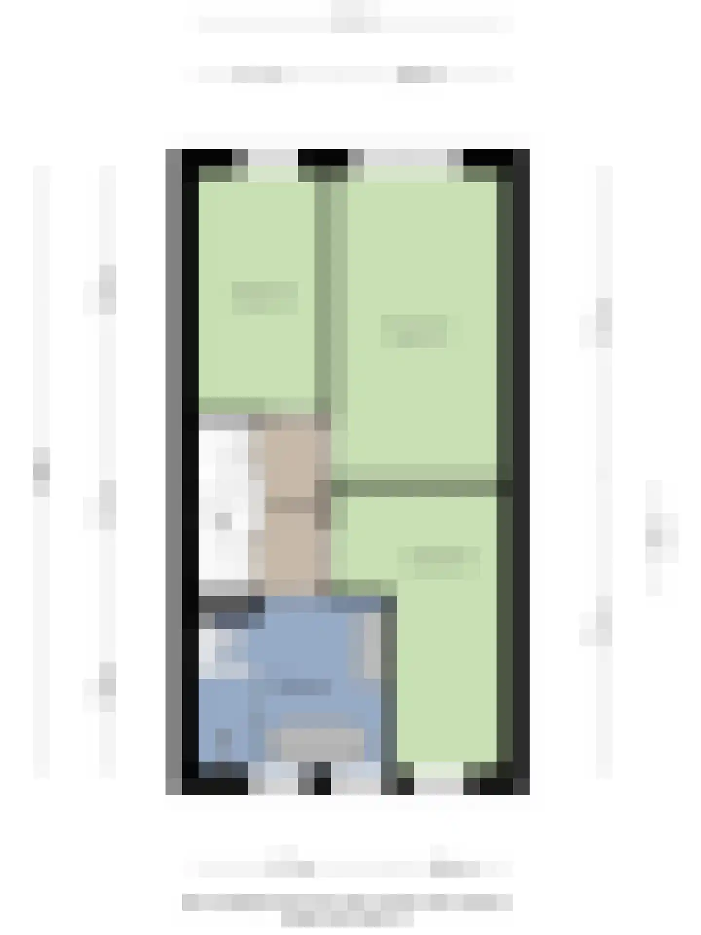 Bolderik 32 Oudenhoorn thumbnail 59