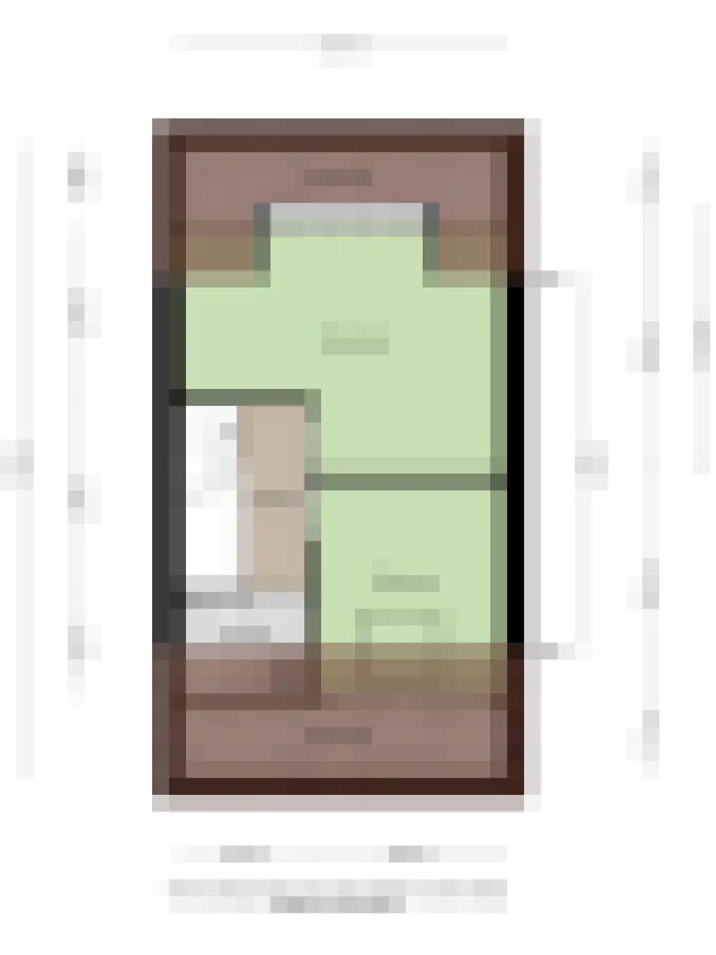 Bolderik 32 Oudenhoorn thumbnail 60