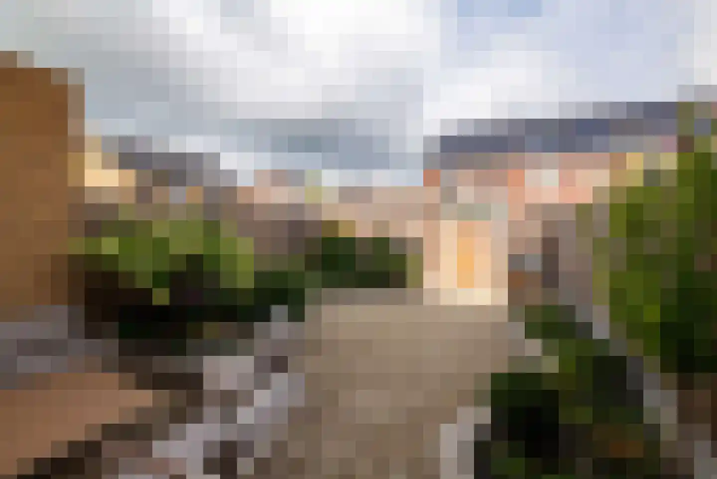 Bolderik 32 Oudenhoorn thumbnail 7