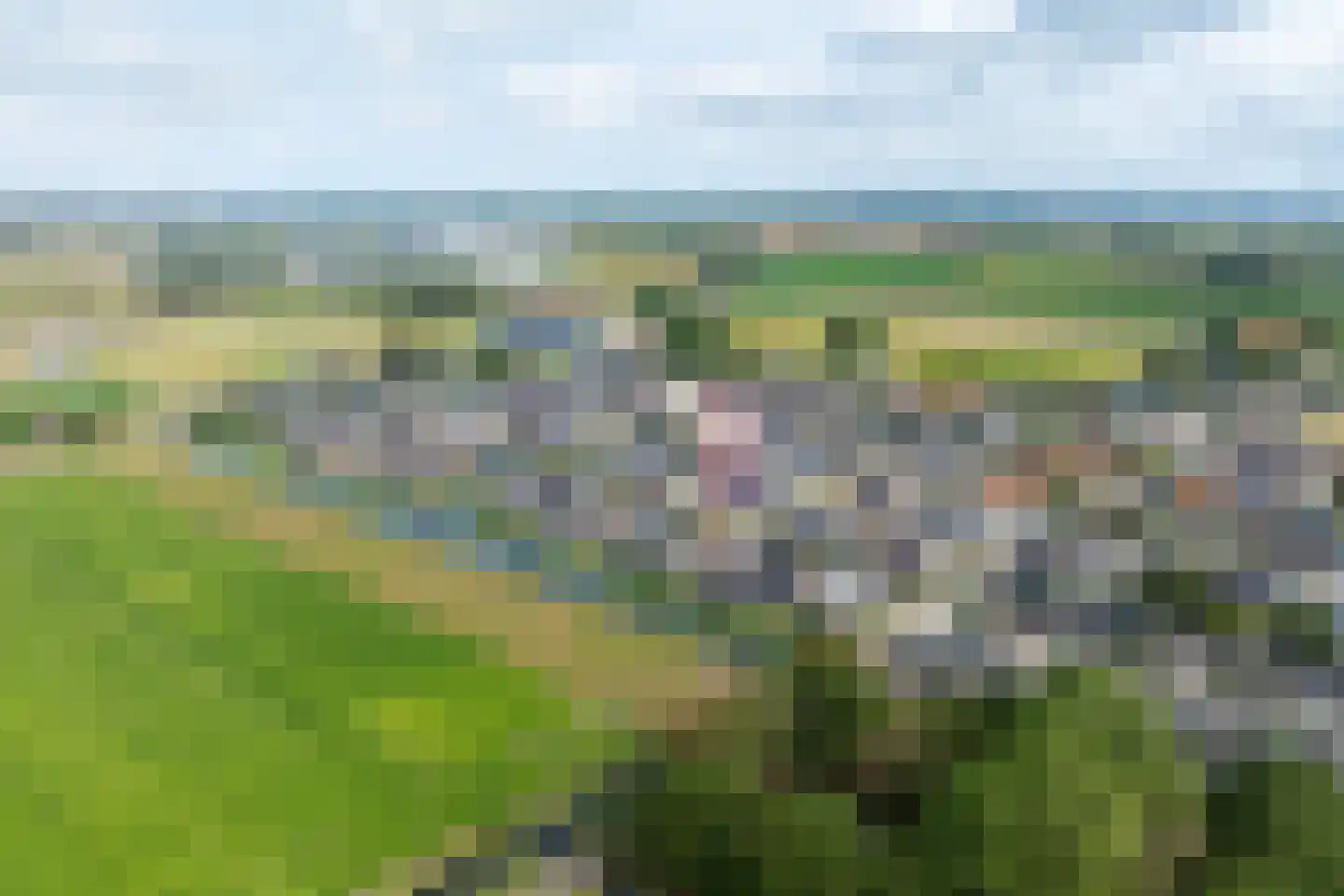 Bolderik 32 Oudenhoorn thumbnail 8