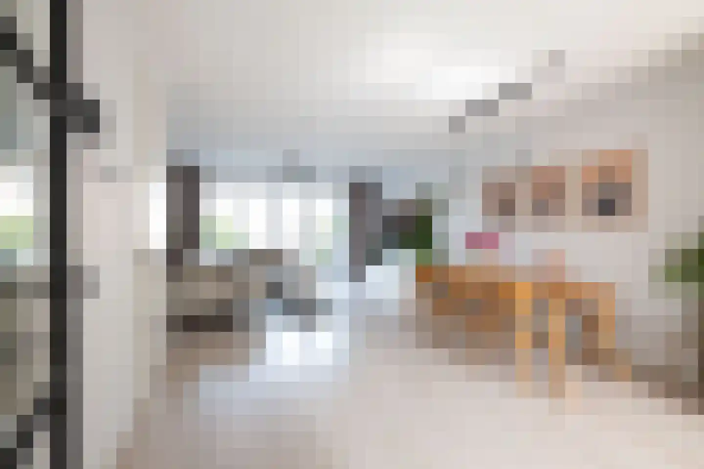 Bolderik 32 Oudenhoorn thumbnail 9