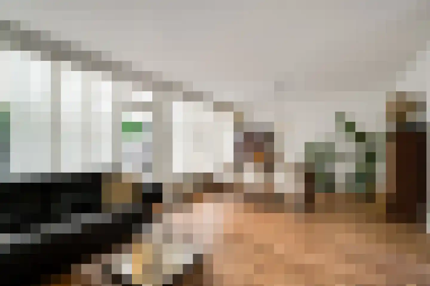 Bolderik 5 Maarheeze thumbnail 10
