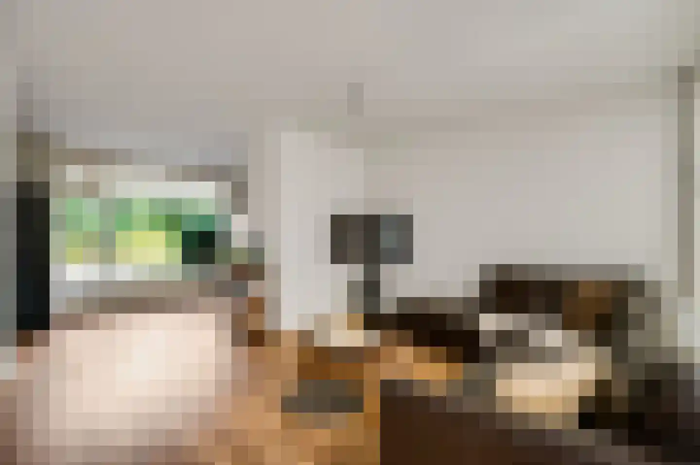 Bolderik 5 Maarheeze thumbnail 13