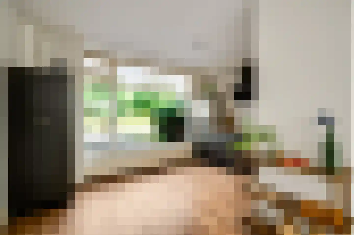 Bolderik 5 Maarheeze thumbnail 15