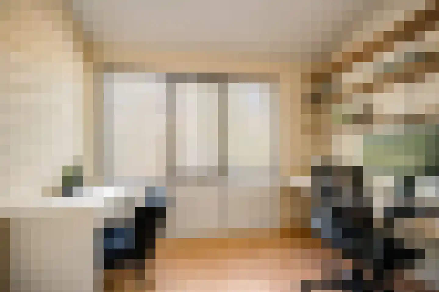Bolderik 5 Maarheeze thumbnail 19