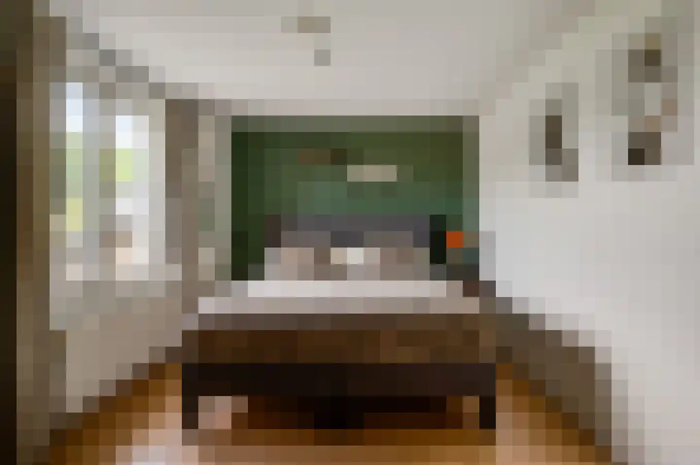 Bolderik 5 Maarheeze thumbnail 22