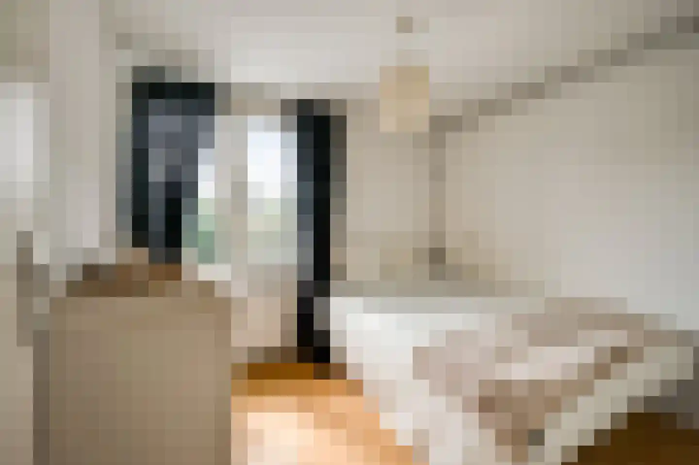 Bolderik 5 Maarheeze thumbnail 23