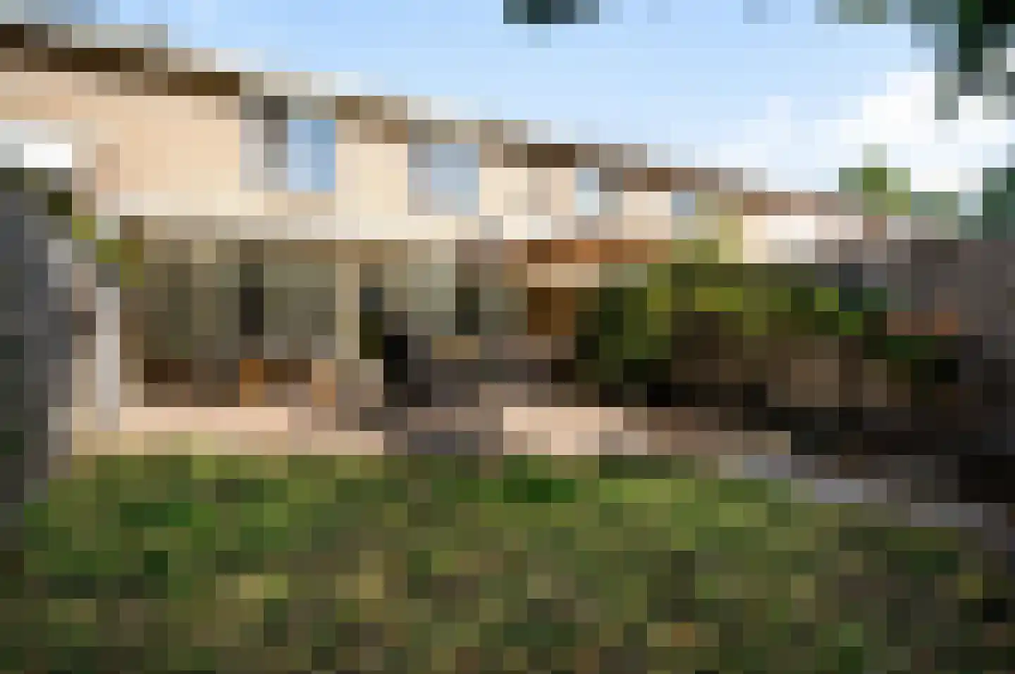 Bolderik 5 Maarheeze thumbnail 24