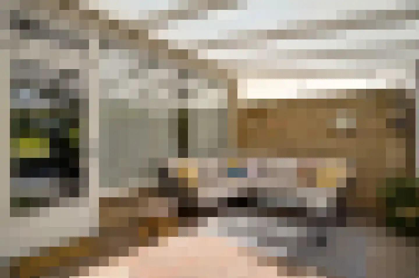 Bolderik 5 Maarheeze thumbnail 27