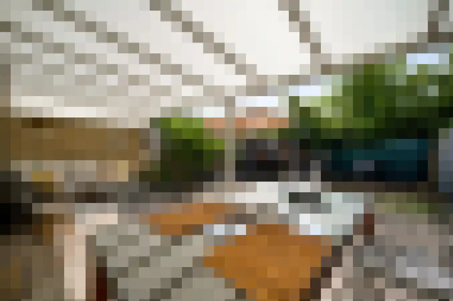Bolderik 5 Maarheeze thumbnail 29