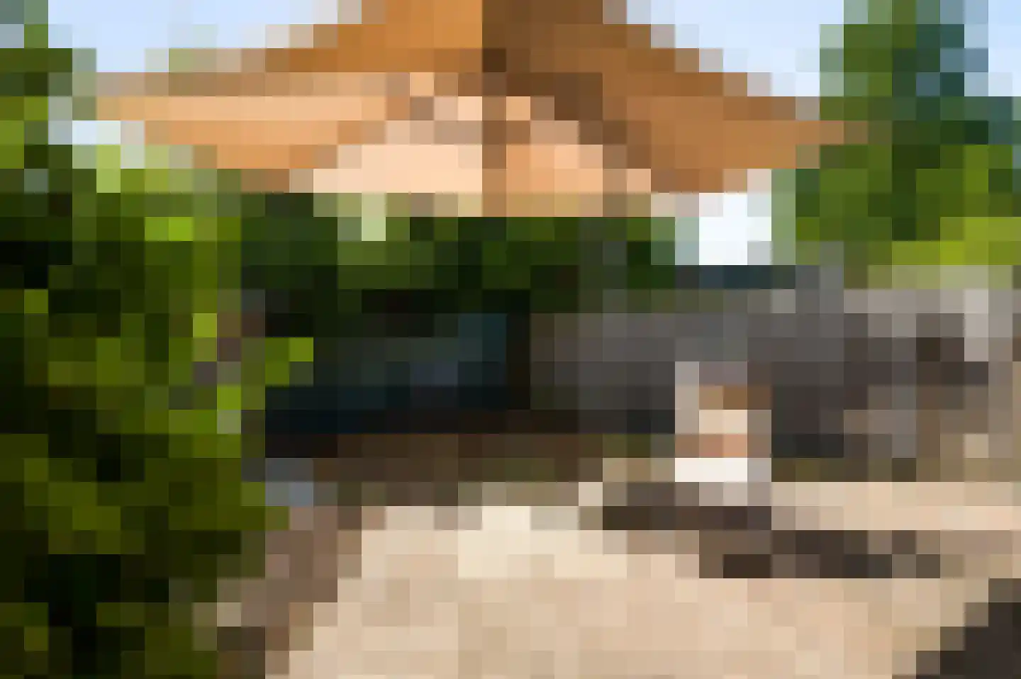 Bolderik 5 Maarheeze thumbnail 30