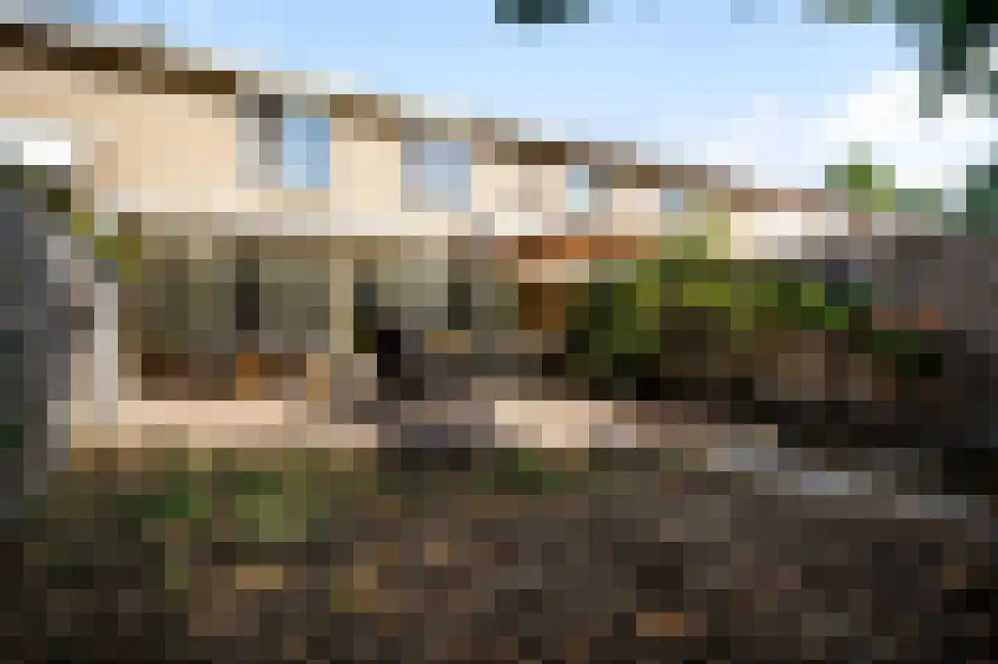Bolderik 5 Maarheeze thumbnail 31