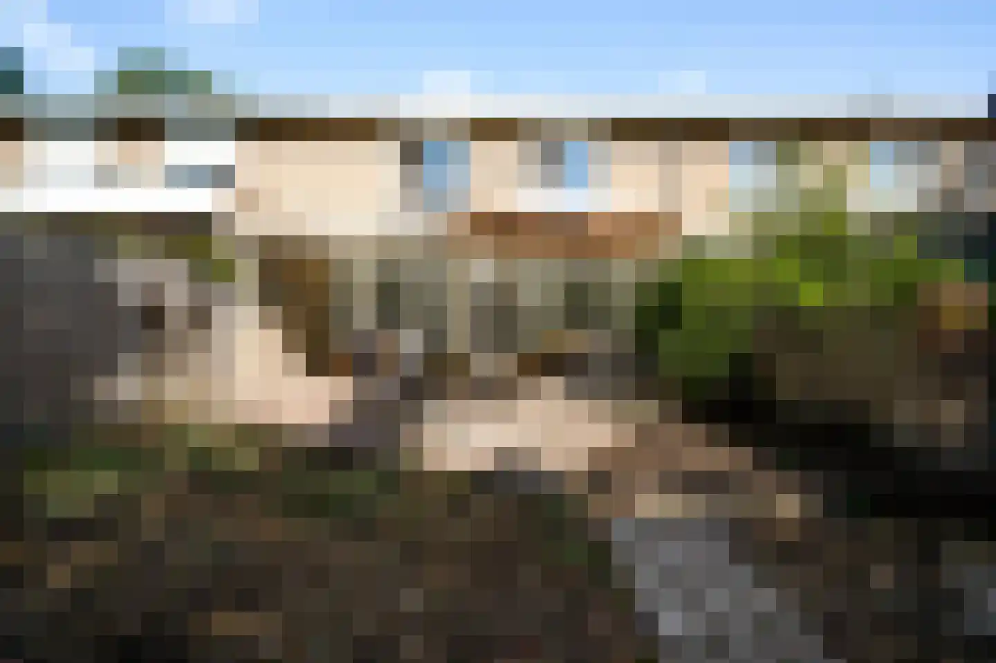 Bolderik 5 Maarheeze thumbnail 32
