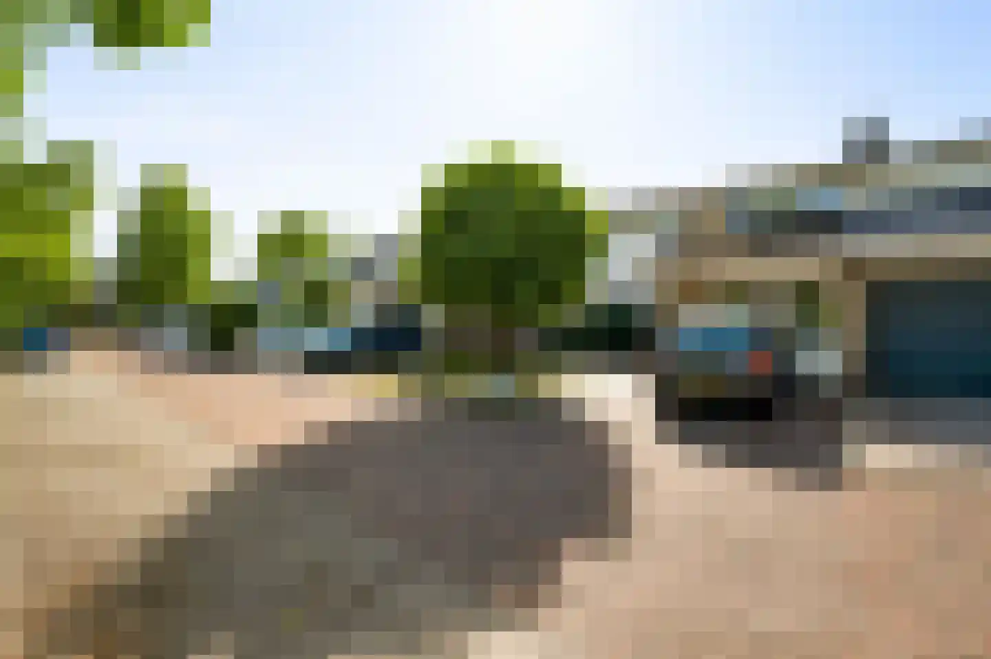 Bolderik 5 Maarheeze thumbnail 33