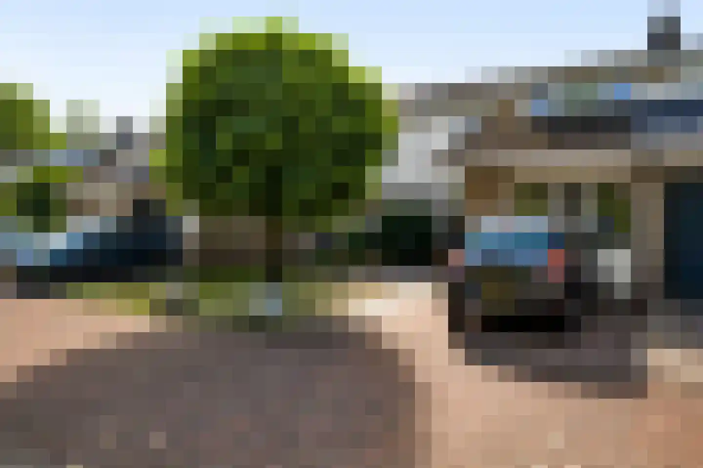 Bolderik 5 Maarheeze thumbnail 34