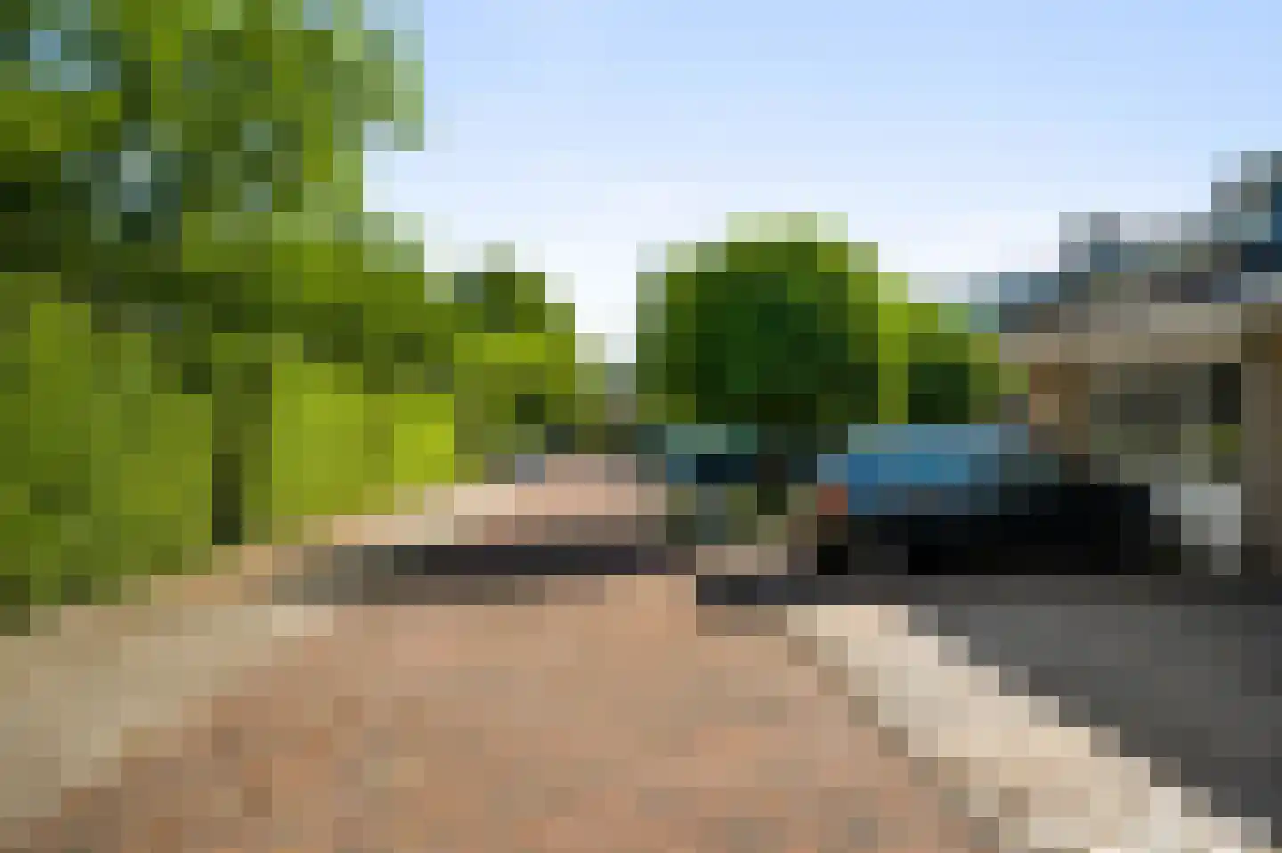 Bolderik 5 Maarheeze thumbnail 35