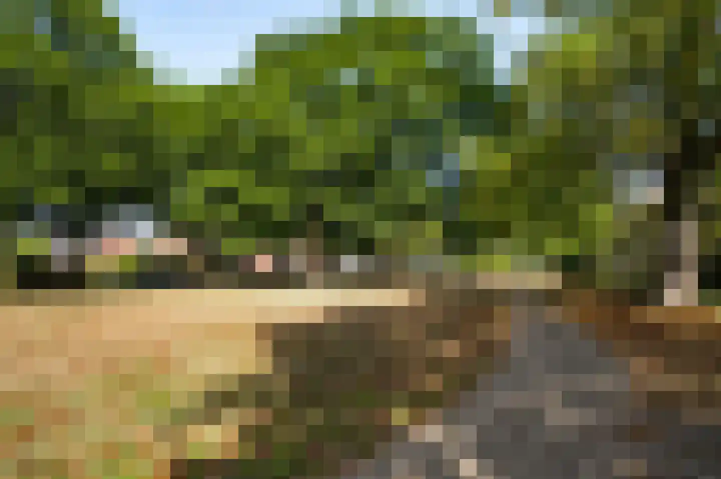 Bolderik 5 Maarheeze thumbnail 36