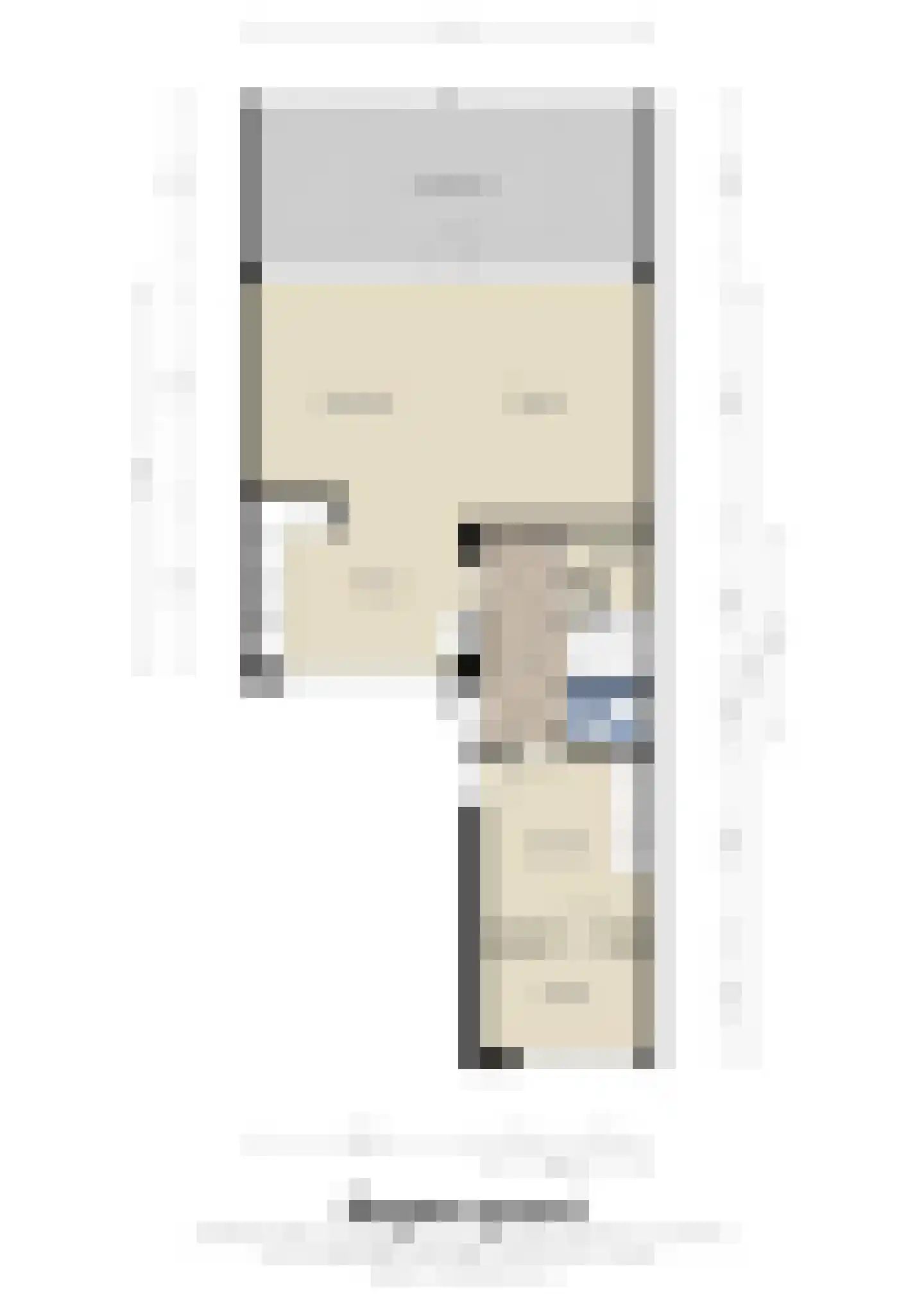 Bolderik 5 Maarheeze thumbnail 37