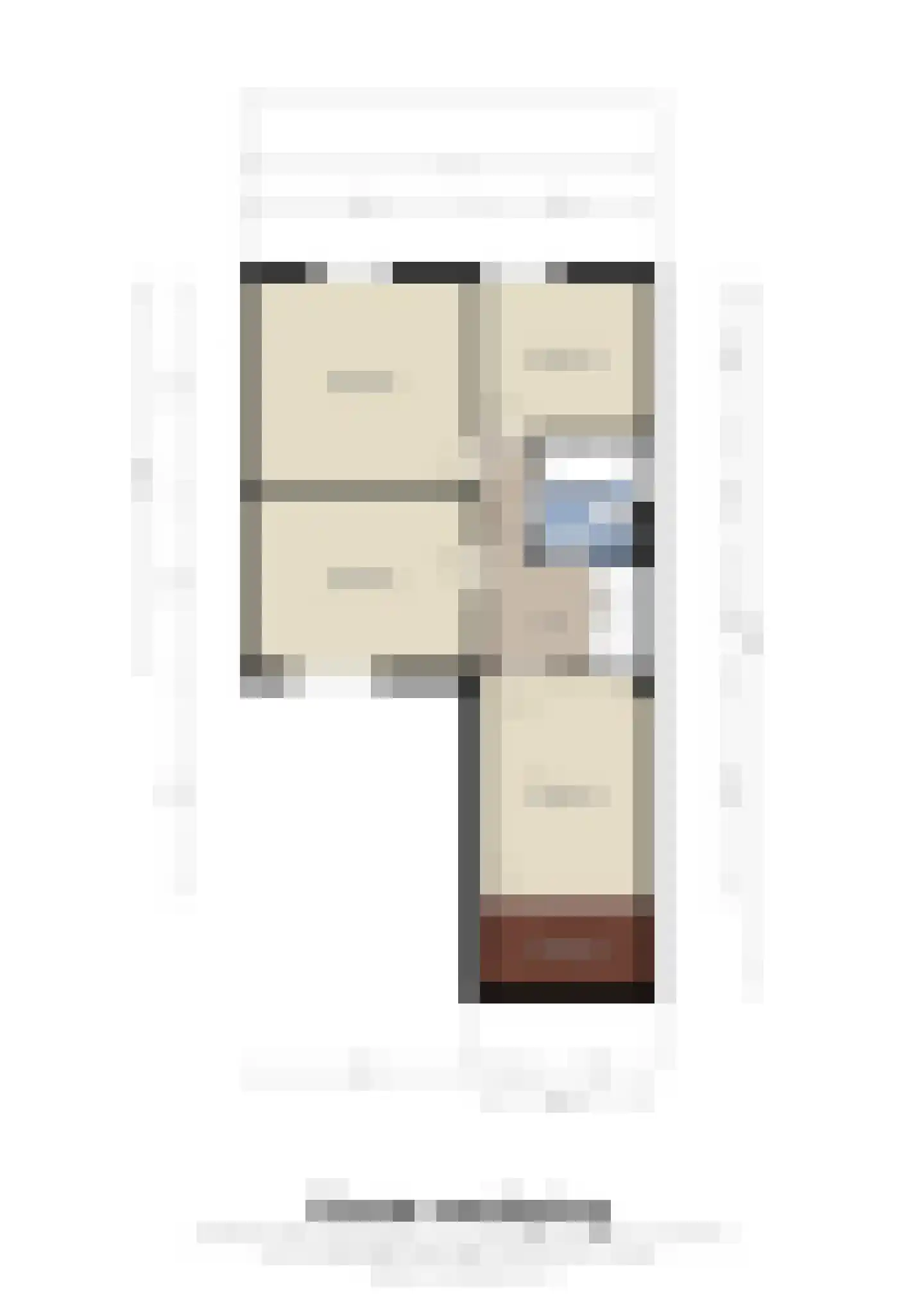 Bolderik 5 Maarheeze thumbnail 38