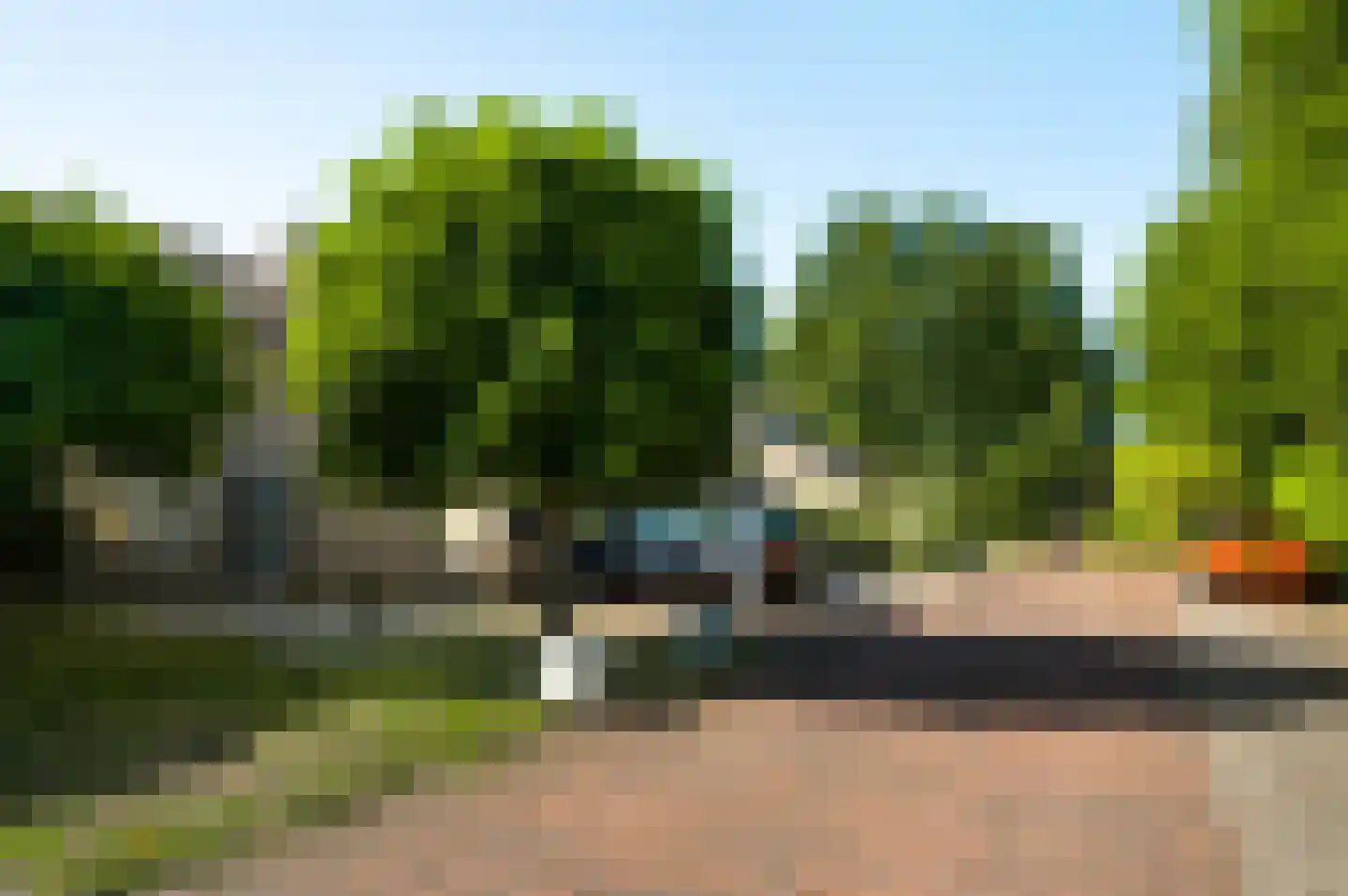 Bolderik 5 Maarheeze thumbnail 5