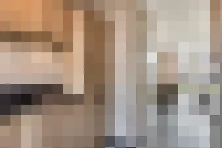Bolderik 7 Oudenhoorn thumbnail 11