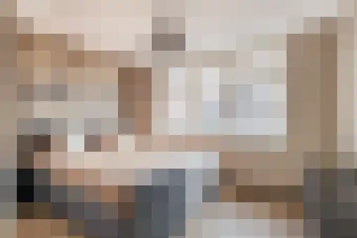 Bolderik 7 Oudenhoorn thumbnail 16