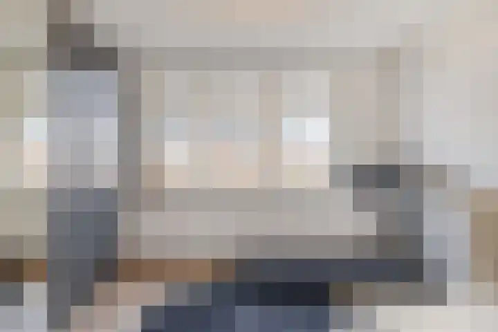 Bolderik 7 Oudenhoorn thumbnail 18