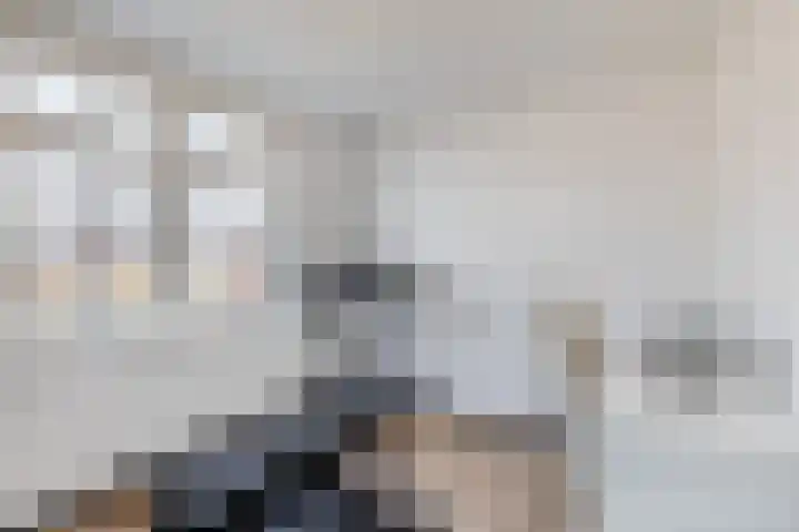 Bolderik 7 Oudenhoorn thumbnail 19