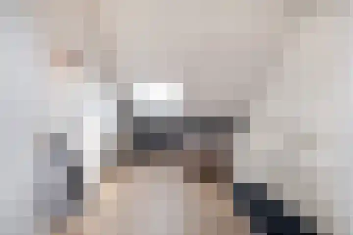 Bolderik 7 Oudenhoorn thumbnail 22