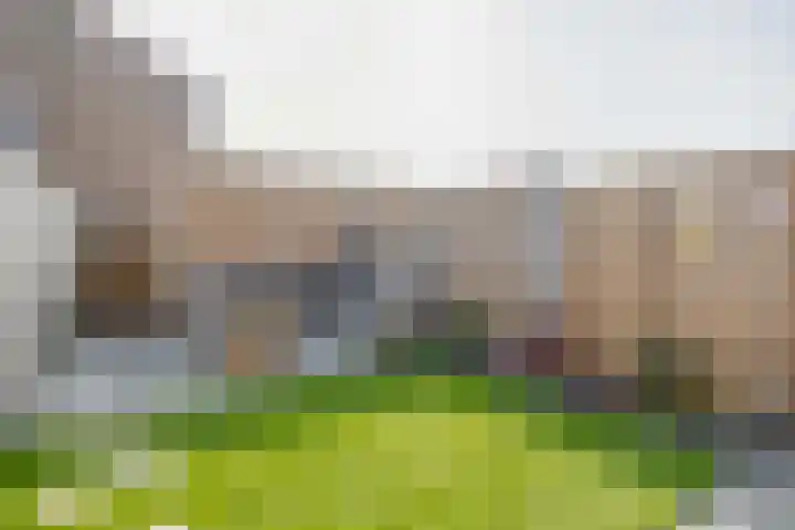 Bolderik 7 Oudenhoorn thumbnail 26