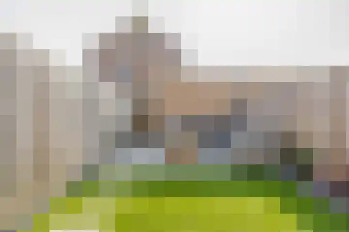 Bolderik 7 Oudenhoorn thumbnail 27