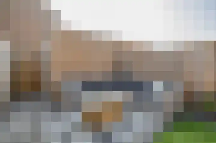Bolderik 7 Oudenhoorn thumbnail 28