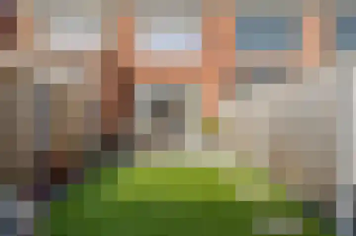 Bolderik 7 Oudenhoorn thumbnail 30