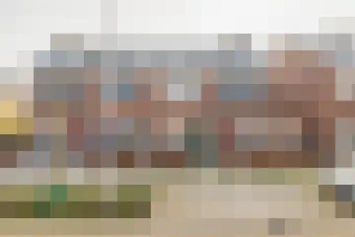 Bolderik 7 Oudenhoorn thumbnail 31
