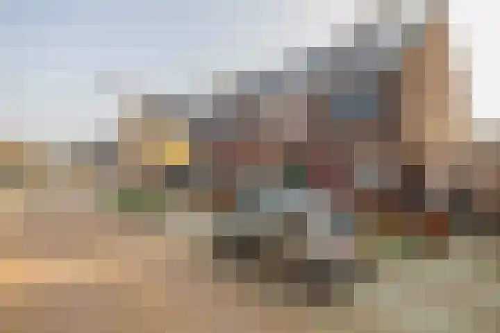 Bolderik 7 Oudenhoorn thumbnail 32