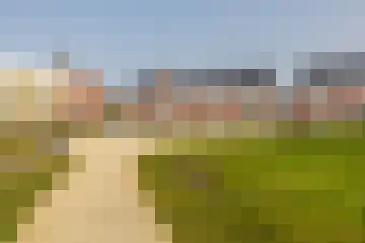 Bolderik 7 Oudenhoorn thumbnail 33
