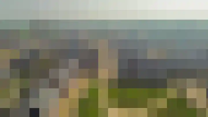 Bolderik 7 Oudenhoorn thumbnail 34
