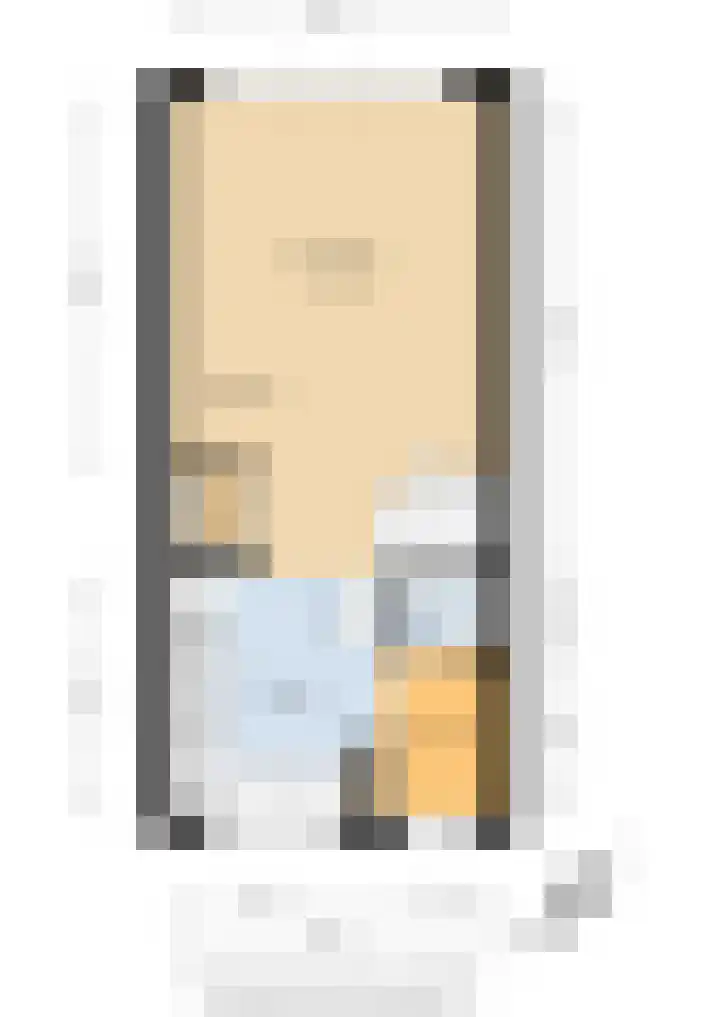 Bolderik 7 Oudenhoorn thumbnail 35
