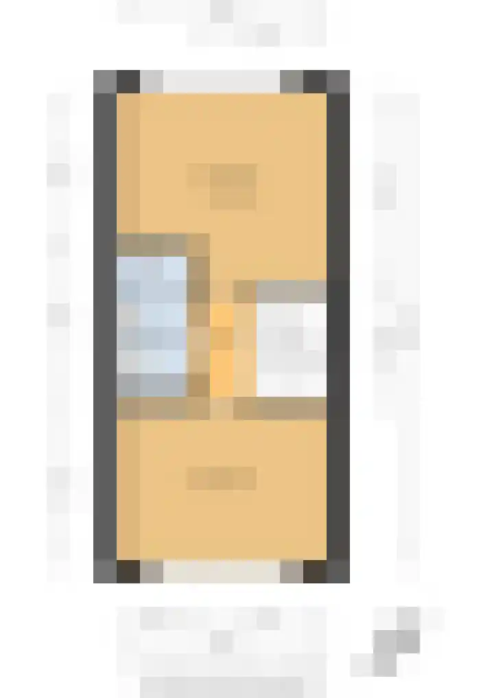 Bolderik 7 Oudenhoorn thumbnail 36