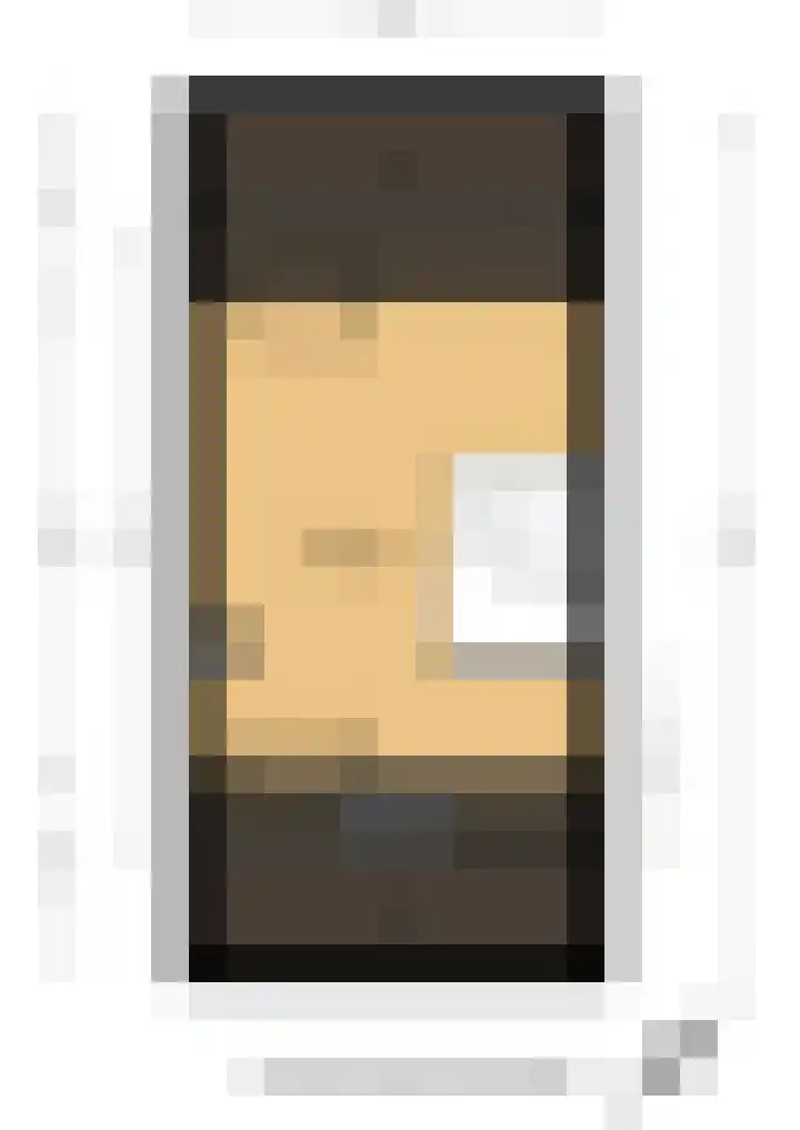 Bolderik 7 Oudenhoorn thumbnail 37