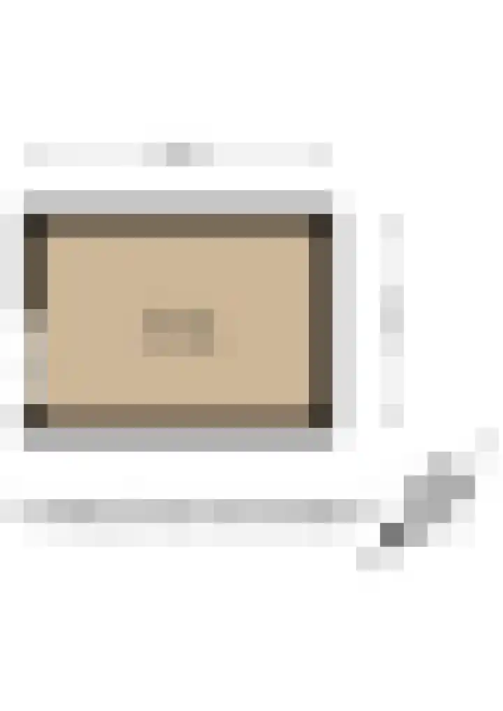Bolderik 7 Oudenhoorn thumbnail 38