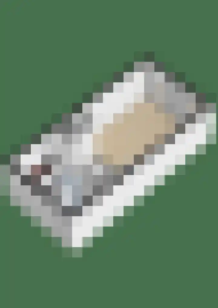 Bolderik 7 Oudenhoorn thumbnail 39