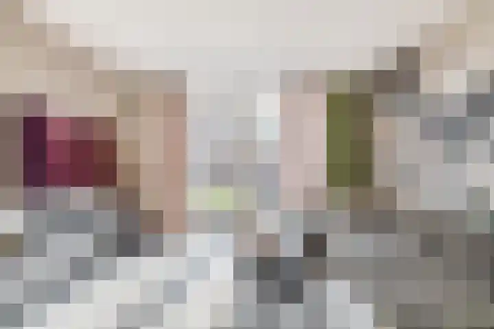 Bolderik 7 Oudenhoorn thumbnail 4