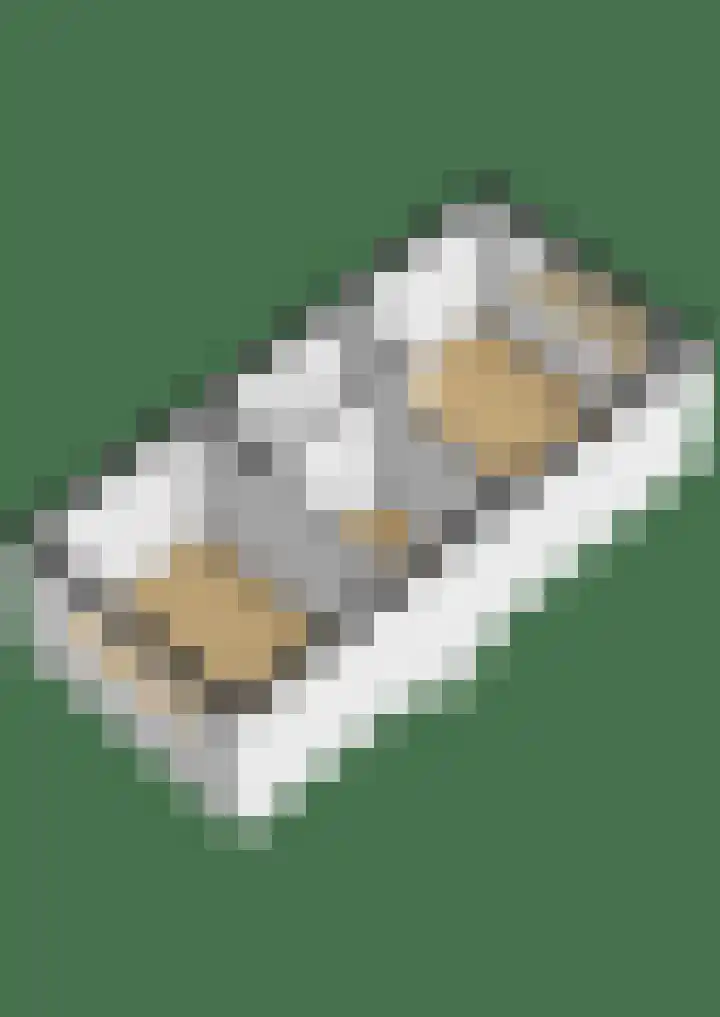 Bolderik 7 Oudenhoorn thumbnail 40