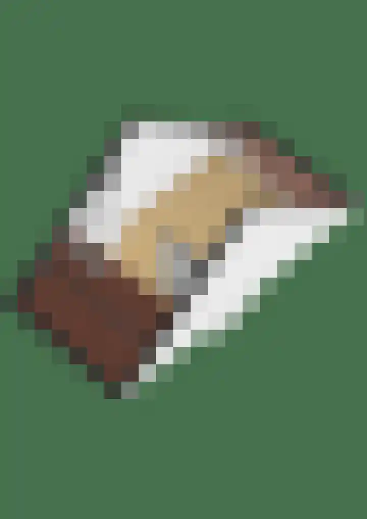 Bolderik 7 Oudenhoorn thumbnail 41