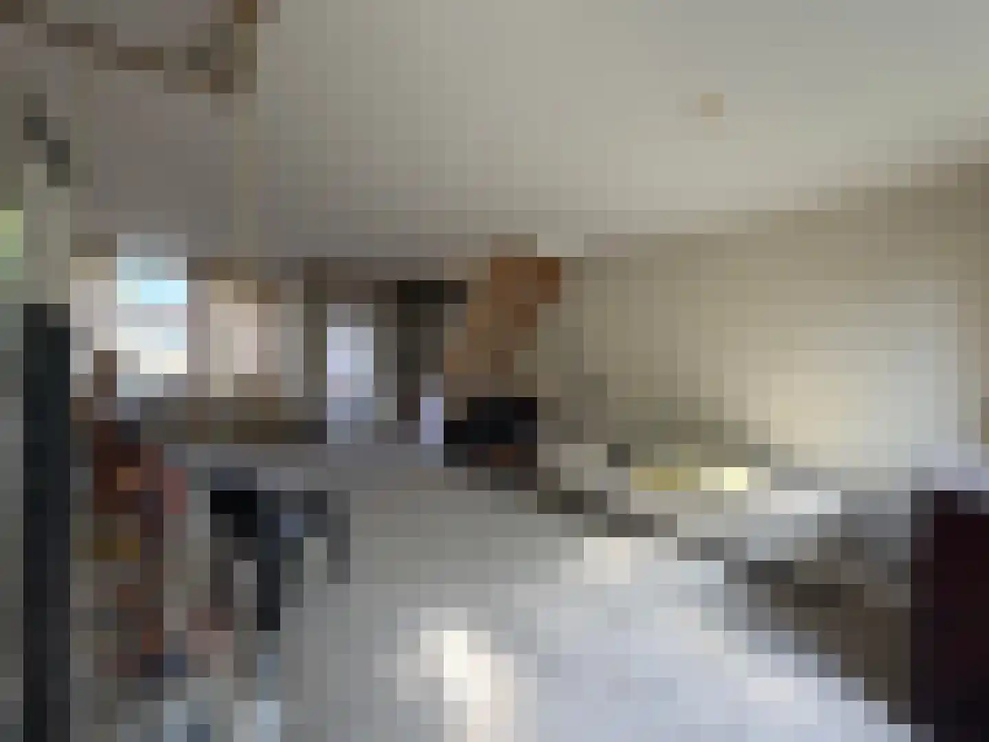 Bolderikhof 3 Leusden thumbnail 4