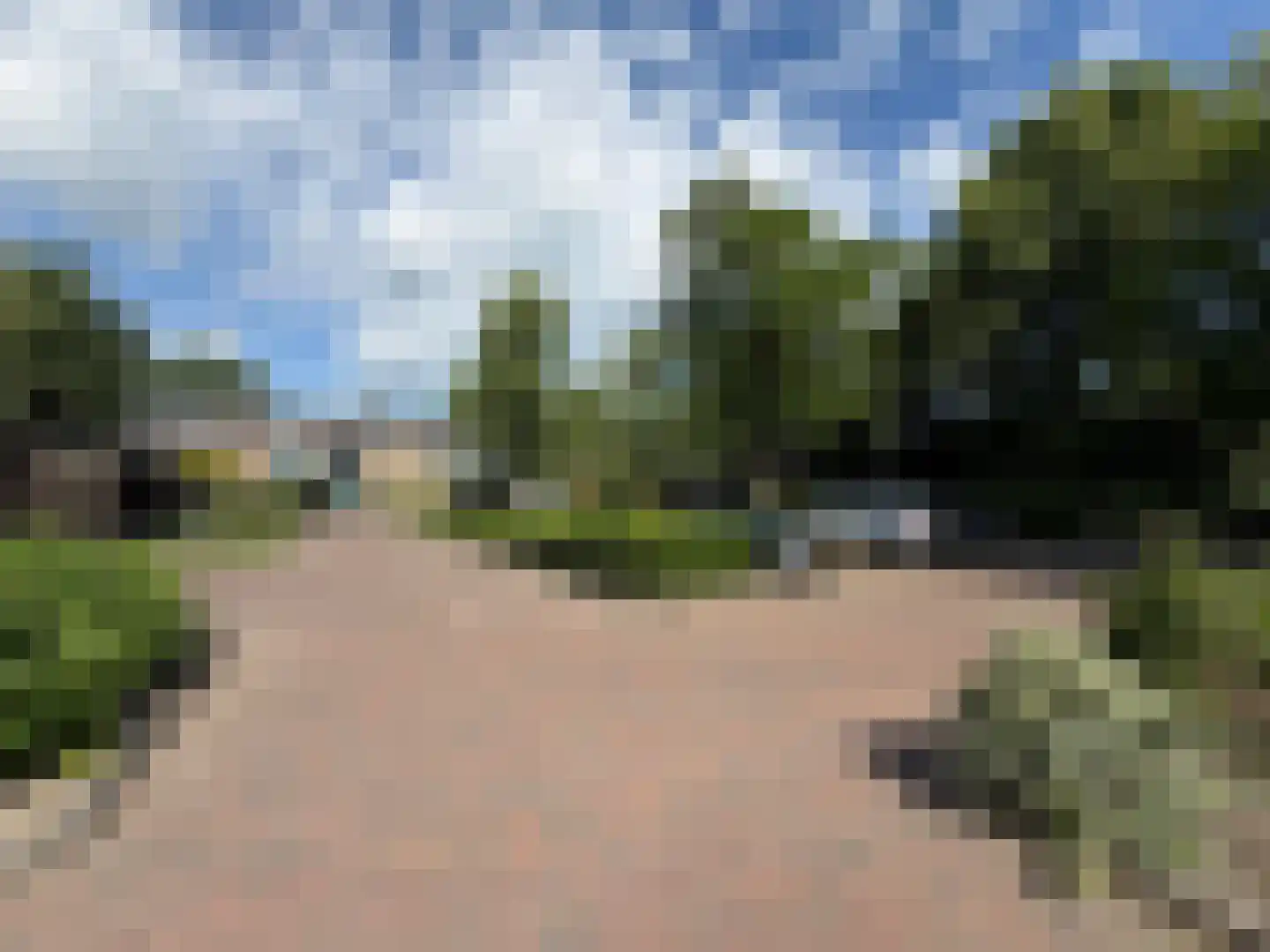 Bolderikhof 3 Leusden thumbnail 5