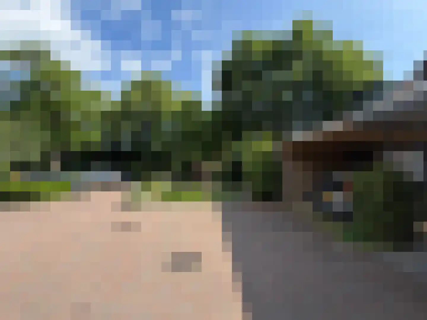 Bolderikhof 3 Leusden thumbnail 6