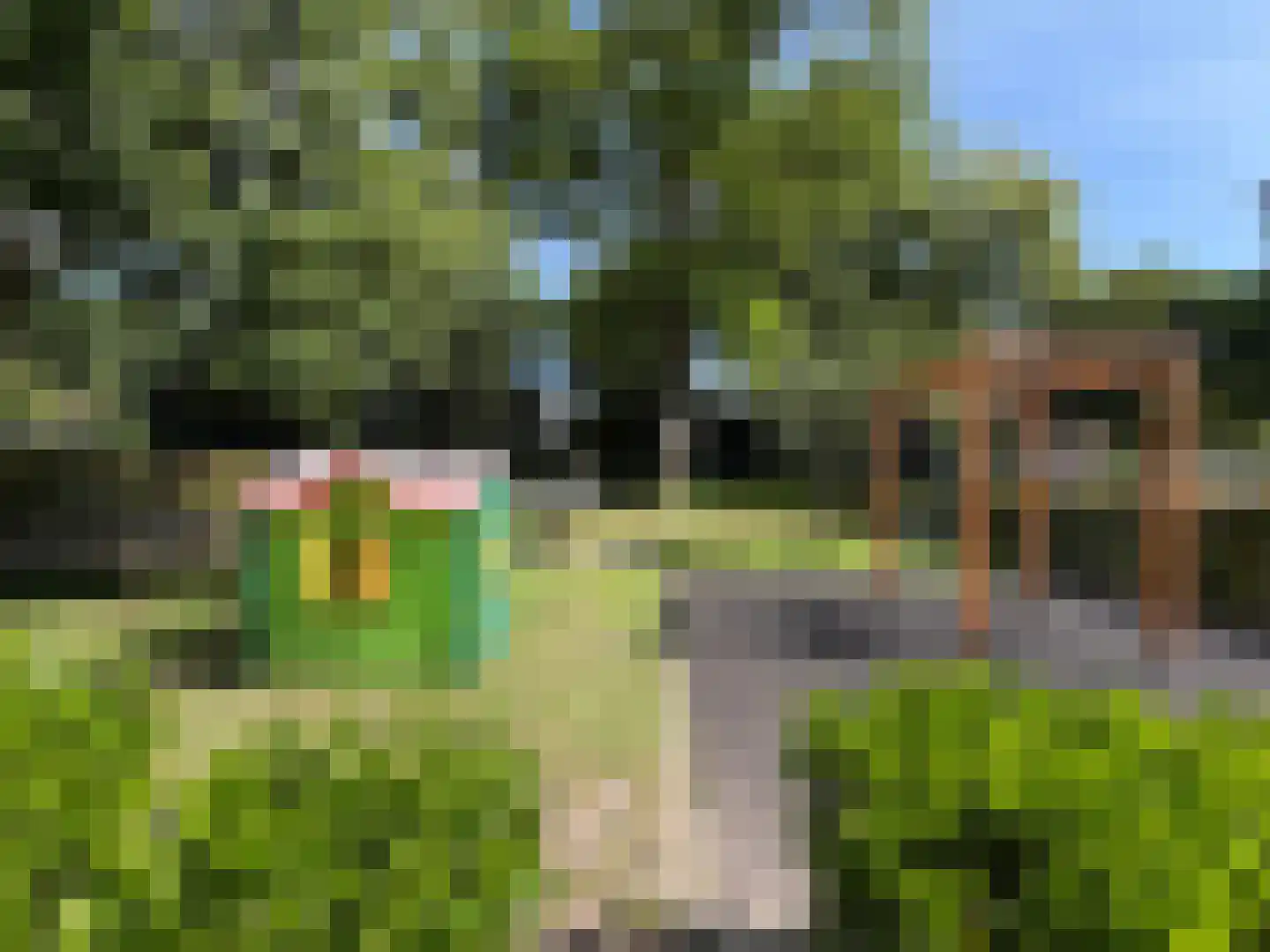 Bolderikhof 3 Leusden thumbnail 7